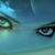 Tracy V Numerologist's profile image