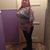 Rosalba Flores's profile image