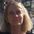 Gitte Luk's profile image
