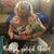 Marilyn Wrixon's profile image