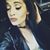 Brittany Randazzo's profile image