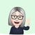 Deb Corder's profile image