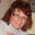 Jody Frawley's profile image