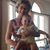 Anne Ondrey's profile image