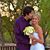 Lynda Hanko's profile image