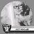 Robby Lata's profile image