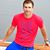 Franck Desboyaux's profile image