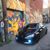 Jonathan Rsx Weber's profile image