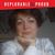 Lilly Petrila's profile image