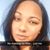 Magdalynn Tudela Coot's profile image