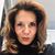 Lisa Giannantonio Smith's profile image