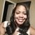 Regina Whitfield's profile image