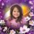 Marie Ruff Rokicki's profile image