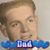 Brenda Weekley Thompson's profile image