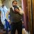 Jason Winkfield's profile image