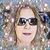 Melissa Adams's profile image