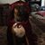Sue Fegelein's profile image