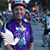 Doug Shaw's profile image