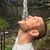 Chris Jones's profile image