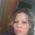 Daniella Smith's profile image