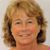 Deb Swenson's profile image