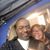 Derrick Patton's profile image