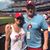 Patrick Waninger's profile image