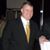 Paul Rucker's profile image