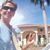 Billy Wayne Holstead's profile image