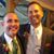 Joseph Behr-Stenzel's profile image