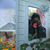 Subrina Morales's profile image