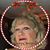Linda Louise Hoffman's profile image