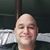 Joshua Diforti's profile image