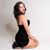 Lauren Patterson's profile image