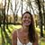 Holly Strother's profile image