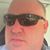 Mark Brown Sr.'s profile image