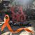 Kelly Richard's profile image