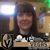 Laura Davison Tomlinson's profile image