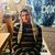 Daniel Hauck's profile image