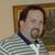 John Missar's profile image