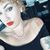 Crystalle Lynn's profile image
