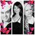 Edwina Kolbinskie Bustos's profile image