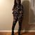 Natasha Jones's profile image
