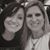 Whitney Hoyne's profile image