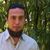 Lane Wilcken's profile image