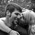 David Harshman's profile image