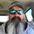 David Carter's profile image