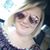 April Diane Wallis's profile image