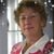 Laura Hamilton's profile image