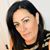 Nina Varela's profile image
